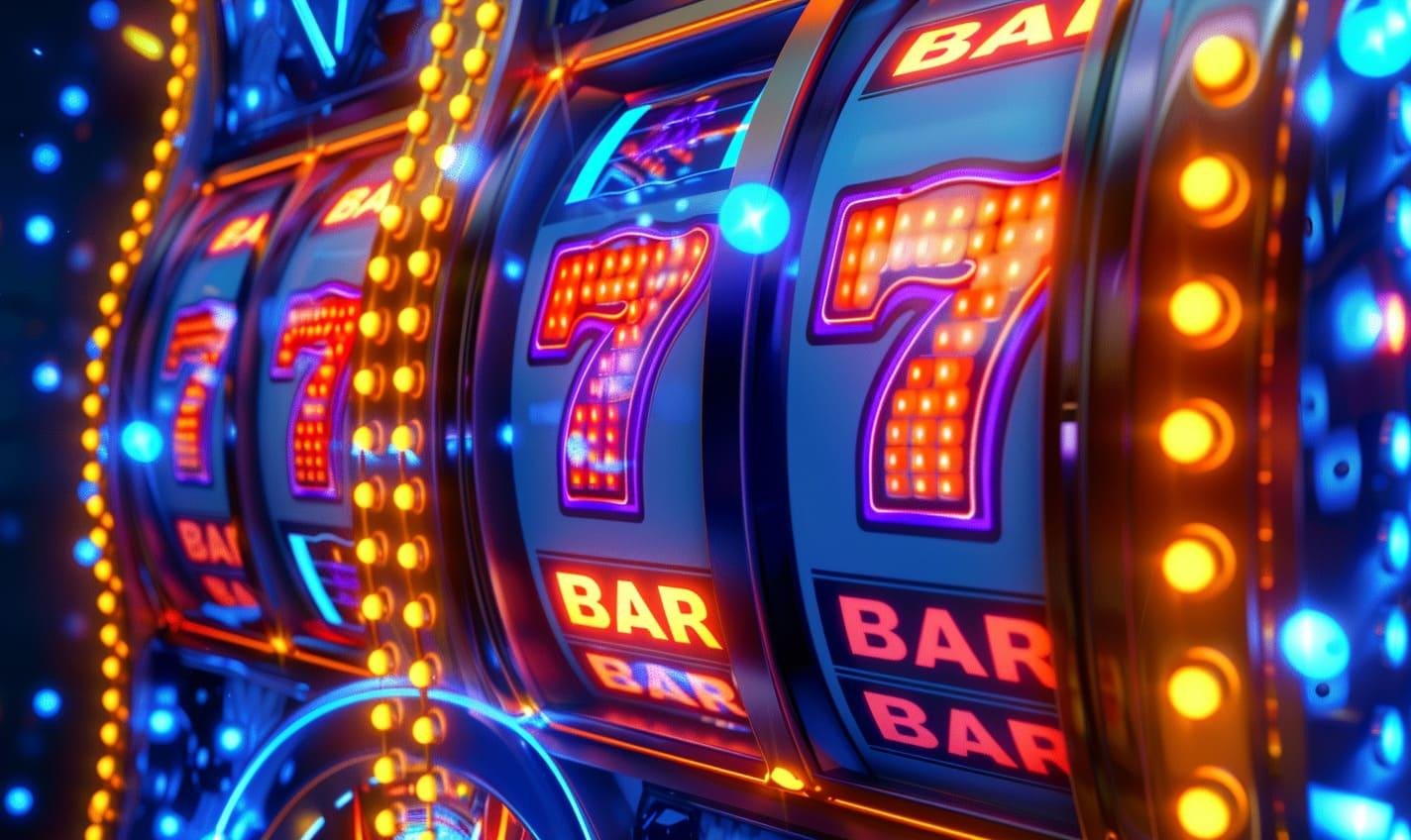 caseno platform overview showing sports and casino categories for Filipino players