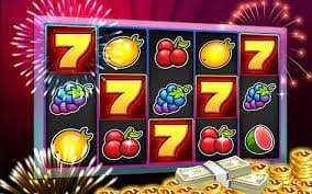 High roller betting stakes screen showing elevated PHP wager limits on caseno platform