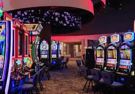 Volleyball and other sports betting on caseno Philippines