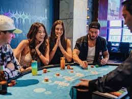 PBA basketball game being watched by Filipino fans on caseno sports betting platform