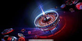 Football betting markets on caseno for Philippine football fans