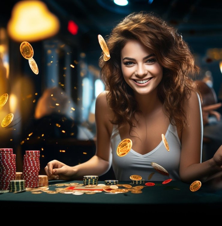 Boxing and combat sports betting on caseno for Filipino fans