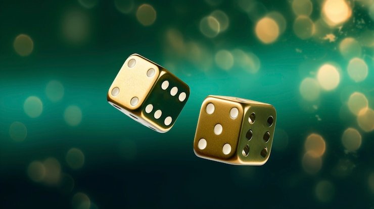 Sports betting markets on caseno covering PBA basketball and international football