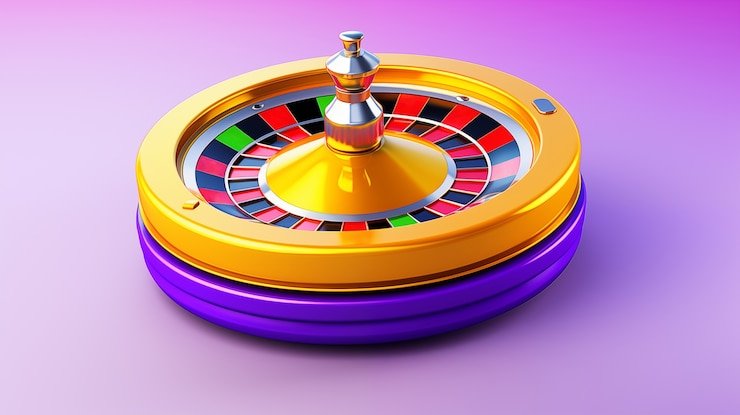 caseno high roller premium betting lobby on mobile for Filipino players