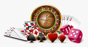 Live betting odds board on caseno showing PBA basketball and football markets