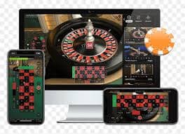 caseno sports betting lobby showing PBA basketball and football odds on mobile