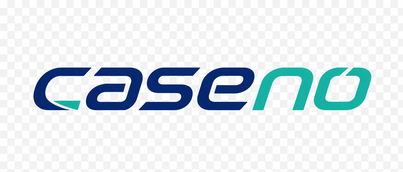 caseno brand logo Philippines